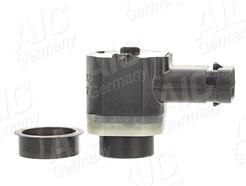 AIC 55613 Pôvodná kvalita AIC