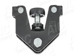 AIC 55886 Pôvodná kvalita AIC