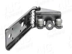 AIC 55887 Pôvodná kvalita AIC