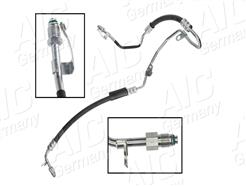 AIC 55927 Pôvodná kvalita AIC