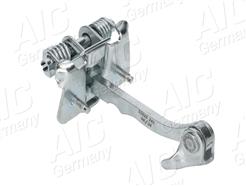 AIC 55929 Pôvodná kvalita AIC