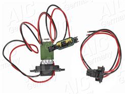 AIC 56003 Pôvodná kvalita AIC