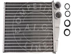 AIC 56201 Pôvodná kvalita AIC