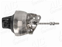 AIC 56295 Pôvodná kvalita AIC