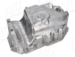 AIC 56301 Pôvodná kvalita AIC