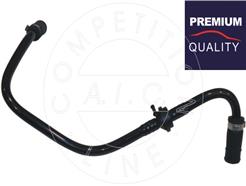 AIC 56356 Pôvodná kvalita AIC