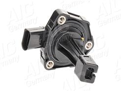 AIC 56369 Pôvodná kvalita AIC