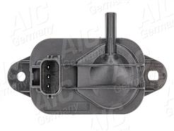 AIC 56397 Pôvodná kvalita AIC