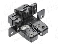 AIC 56398 Pôvodná kvalita AIC