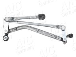 AIC 56462 Pôvodná kvalita AIC