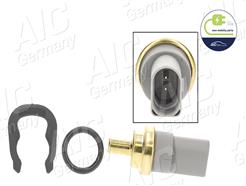 AIC 56481 ČASTI NOVEJ MOBILITY