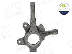 AIC 56531 ČASTI NOVEJ MOBILITY