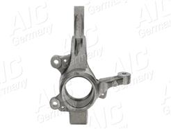 AIC 56537 Pôvodná kvalita AIC