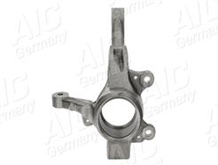 AIC 56538 Pôvodná kvalita AIC