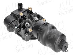 AIC 56551 Pôvodná kvalita AIC