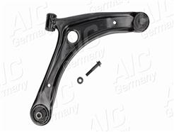 AIC 56560 Pôvodná kvalita AIC