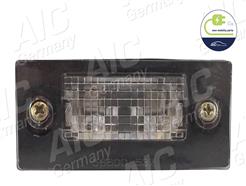 AIC 56600 ČASTI NOVEJ MOBILITY