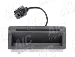 AIC 56638 Pôvodná kvalita AIC