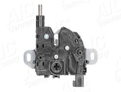 AIC 56645 Pôvodná kvalita AIC