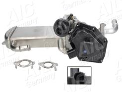 AIC 56668 Pôvodná kvalita AIC