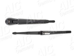 AIC 56785 Pôvodná kvalita AIC