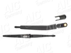 AIC 56811 Pôvodná kvalita AIC