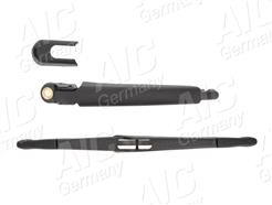 AIC 56872 Pôvodná kvalita AIC