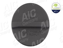 AIC 56895 ČASTI NOVEJ MOBILITY