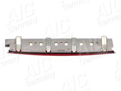 AIC 56910 Pôvodná kvalita AIC