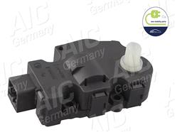 AIC 56914 ČASTI NOVEJ MOBILITY