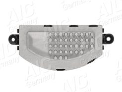 AIC 56928 ČASTI NOVEJ MOBILITY