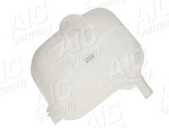 AIC 57041 Pôvodná kvalita AIC