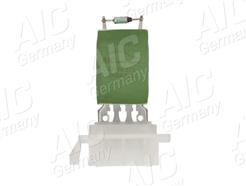 AIC 57076 ČASTI NOVEJ MOBILITY