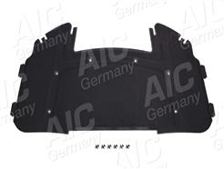 AIC 57088 Pôvodná kvalita AIC