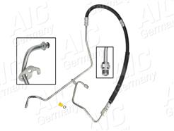 AIC 57169 Pôvodná kvalita AIC