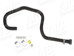 AIC 57175 Pôvodná kvalita AIC