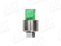 AIC 57214 Pôvodná kvalita AIC