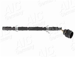 AIC 57234 Pôvodná kvalita AIC