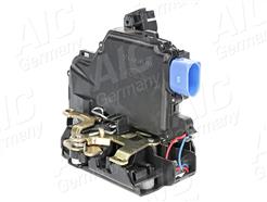 AIC 57236 Pôvodná kvalita AIC