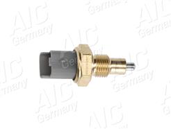 AIC 57242 Pôvodná kvalita AIC