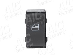 AIC 57289 Pôvodná kvalita AIC