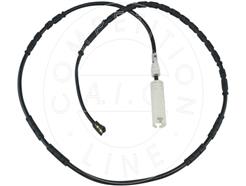 AIC 57361 Pôvodná kvalita AIC