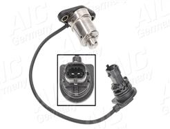 AIC 57459 Pôvodná kvalita AIC