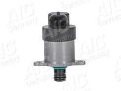 AIC 57632 Pôvodná kvalita AIC