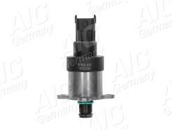 AIC 57633 Pôvodná kvalita AIC