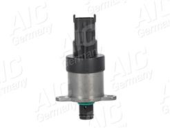 AIC 57634 Pôvodná kvalita AIC