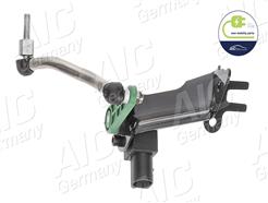 AIC 57776 ČASTI NOVEJ MOBILITY