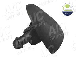 AIC 57936 ČASTI NOVEJ MOBILITY