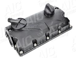 AIC 58097 Pôvodná kvalita AIC