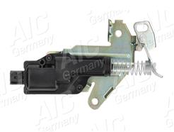 AIC 58197 Pôvodná kvalita AIC